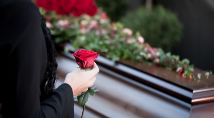 Сколько будут стоить в Мелитополе похороны почетных граждан города