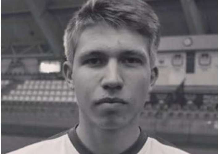 В России зверски убили молодого футболиста: подробности трагедии