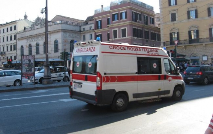 Убил двух COVID-больных: в Италии арестовали врача