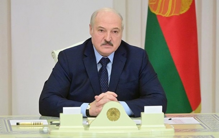 Лукашенко считает, что в Беларуси чрезмерно либеральные законы