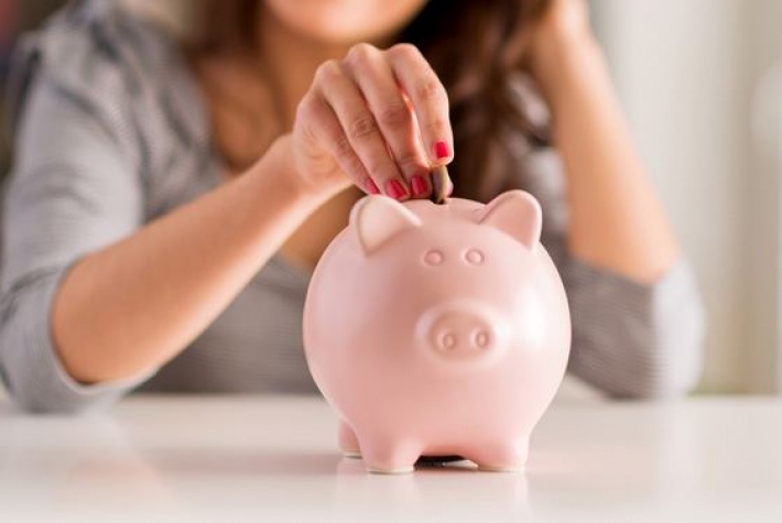 12 повседневных привычек, которые сберегут ваши деньги
