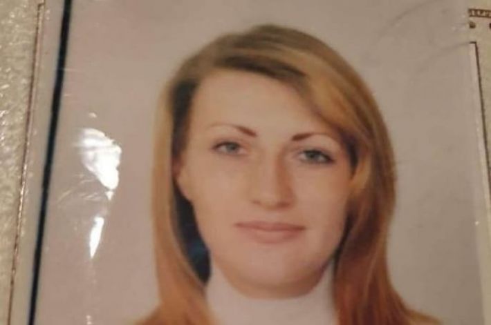 В Италии страшной смертью погибла украинская заробитчанка - ищут ее родных: фото