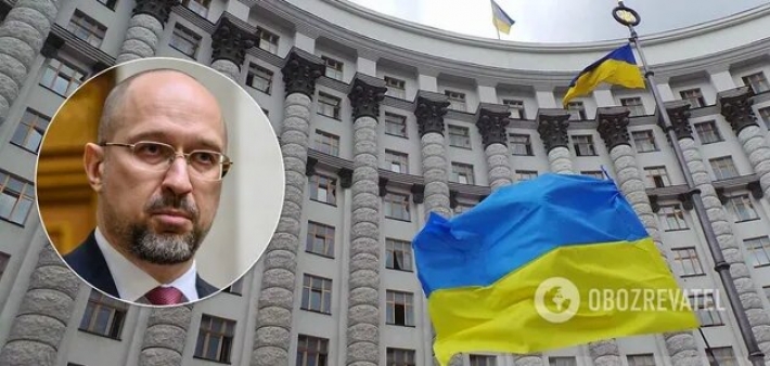 Украинцам раздадут по тысяче вместо дешевого электроотопления: решение Кабмина