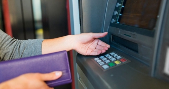 Приватбанк ошарашил лимитами на снятие наличных - проверьте свою карту, чтобы не лишиться денег