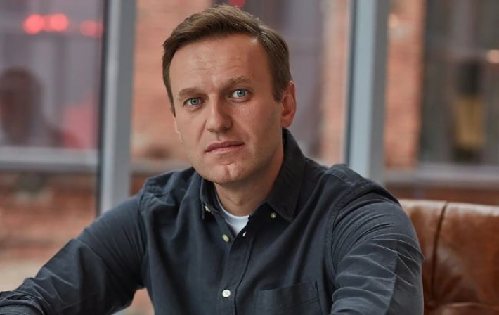 Стало известно, где Навальный будет отбывать тюремный срок
