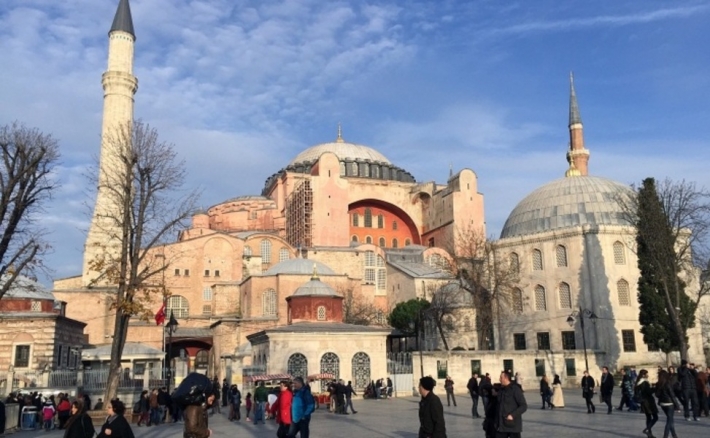 Куда в феврале лететь на отдых в Турцию и где проходить ПЦР-тест