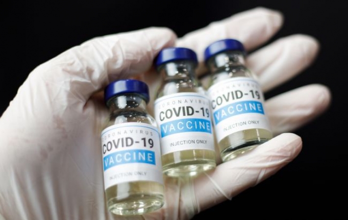 Известный украинский доктор рассказал, кому точно не нужна вакцина от COVID-19