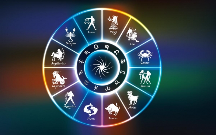 Им можно только позавидовать: астрологи назвали пять знаков Зодиака с самым сильным характером
