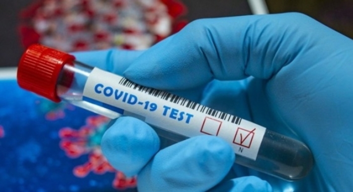 За сутки в Мелитополе коронавирус выявили у восьми горожан - новые данные