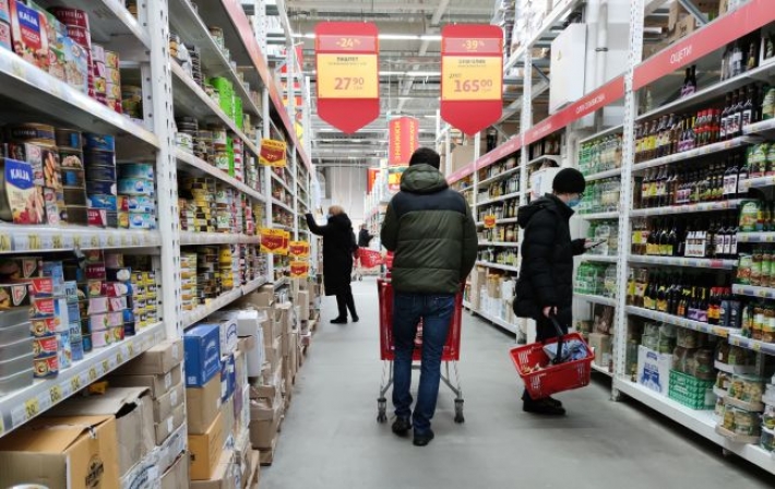 Продукты, которые не стоит покупать в супермаркете: это сохранит деньги и здоровье