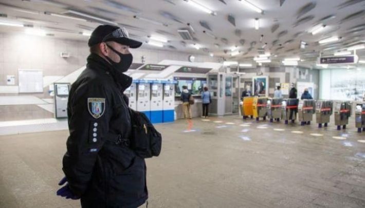 В метро Киева появится интересное нововведение: о чем должны знать пассажиры