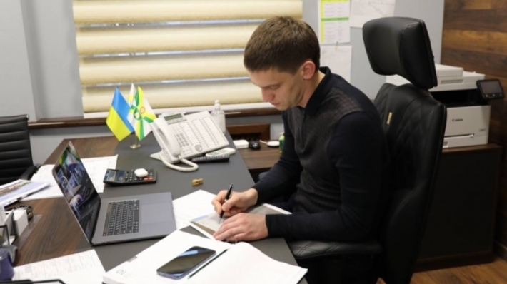 Что будет с тарифом на отопление в Мелитополе – мэр Иван Федоров подписал Меморандум
