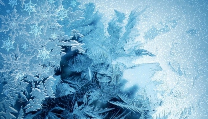Идут сильные морозы - синоптики рассказали, когда Запорожскую область похолодание накроет