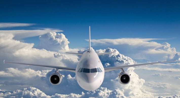 Pegasus Airlines запускает прямой рейс в Бодрум из Запорожья