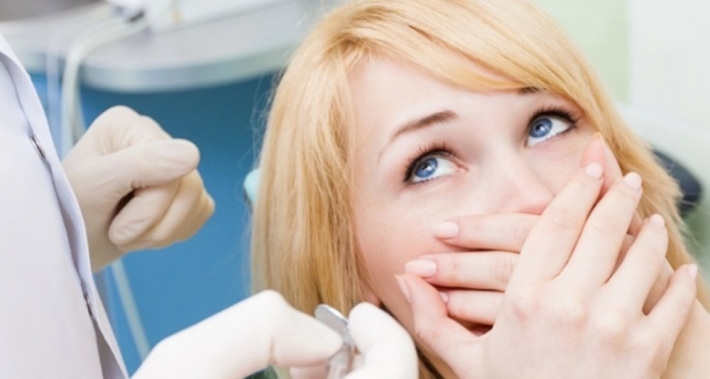 Жители Мелитополя смогут бесплатно обращаться к стоматологу