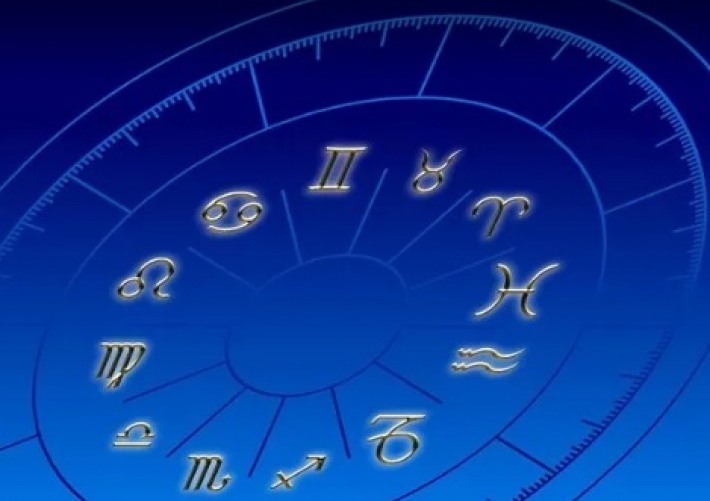 Гороскоп на 13 февраля для 12-ти знаков зодиака