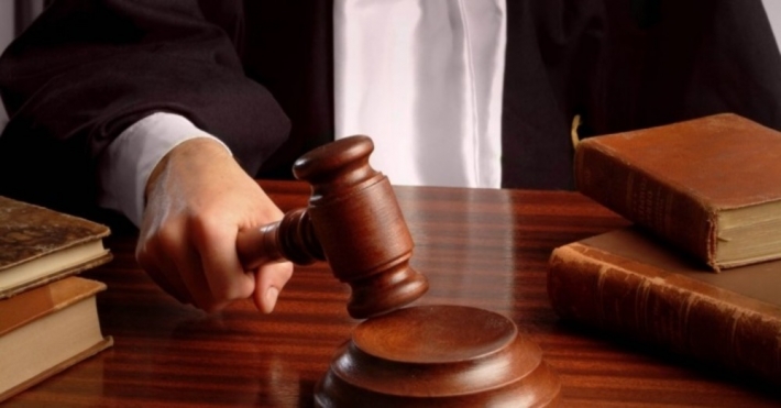 В Мелитополе предприниматель заплатит 17 тысяч за нарушение карантина и неуважение к суду
