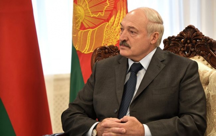 У Лукашенко нашли десяток секретных резиденций: фото особняков