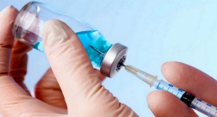 Как жителям Мелитополя записаться на бесплатную вакцинацию от коронавируса – испытано на себе
