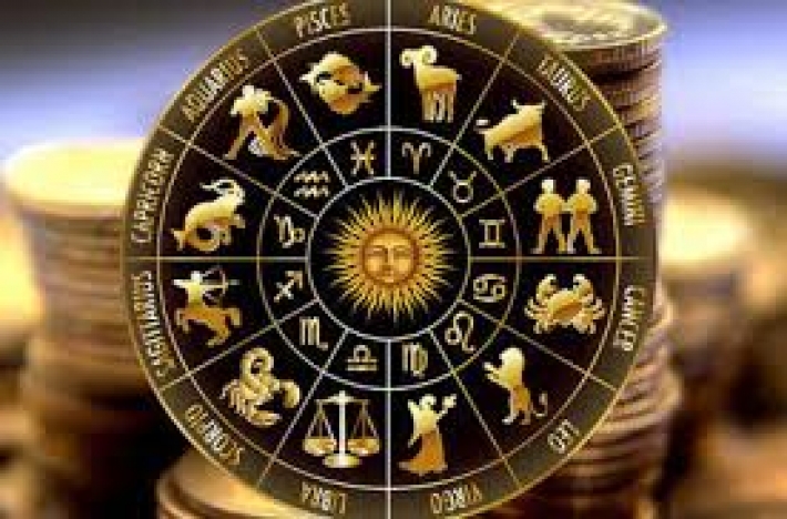 Не спорят и не рвутся в бой: астрологи вычислили самые спокойные знаки