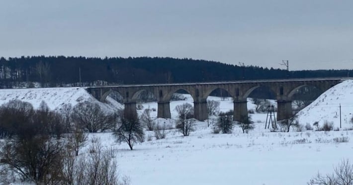 "Был в шоковом состоянии и застыл": в Житомирской области подросток едва не замерз насмерть, возвращаясь со свидания