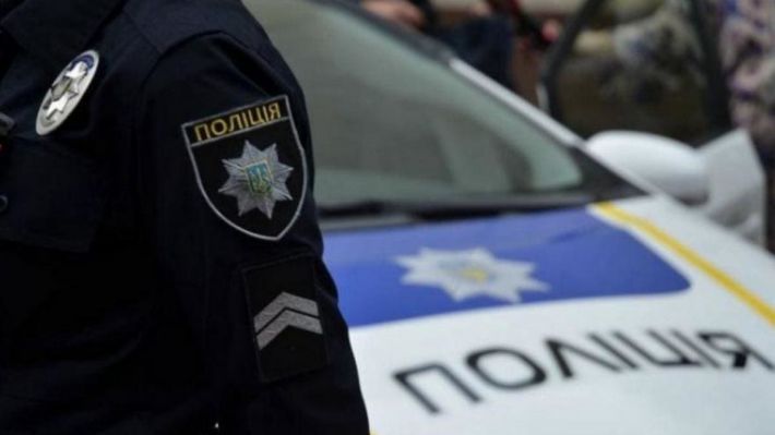 Почему в Мелитополе полицейские на вызов так долго приезжают