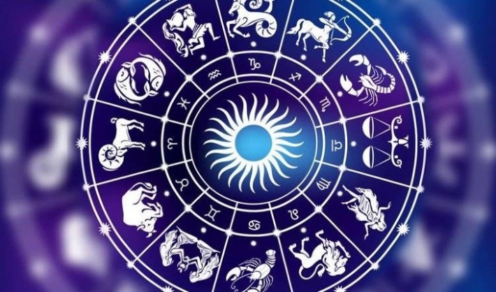 День воплощения замыслов: гороскоп Павла Глобы для всех знаков Зодиака на 19 февраля