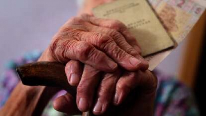 Ловушки для доверчивых пенсионеров: как в Днепре обманывают людей