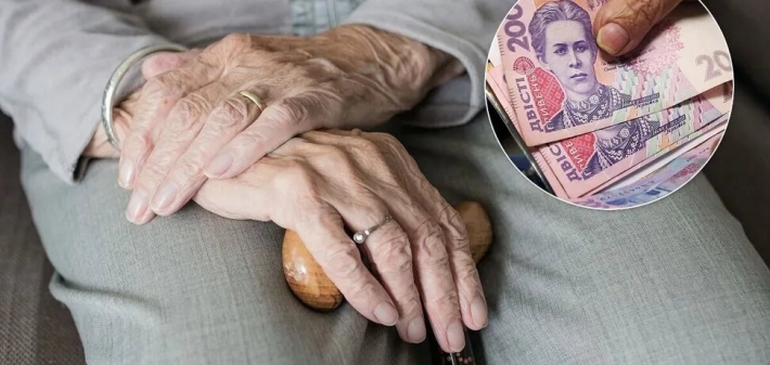 В Украине проведут масштабный перерасчет пенсий через неделю: в Кабмине приняли решение
