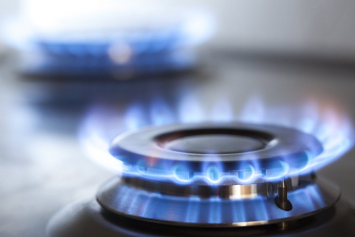 Стало известно, сколько в Мелитополе клиенты "Нафтогагаза" заплатят за голубое топливо