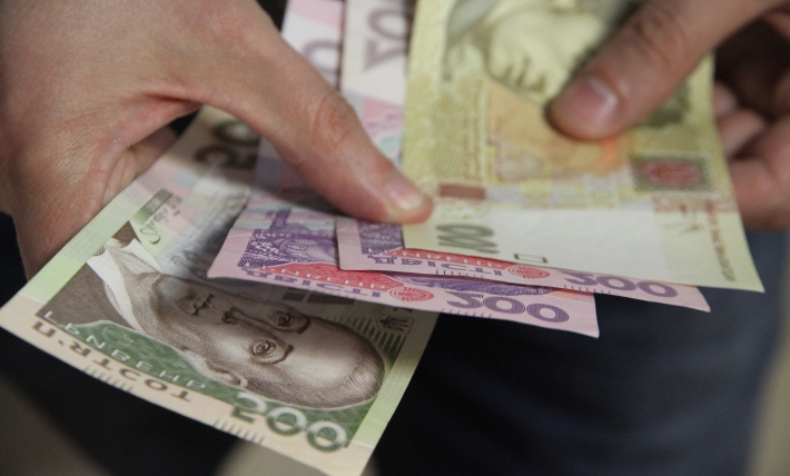 Житель Мелитополя обвинил полицейских в краже денег и телефона