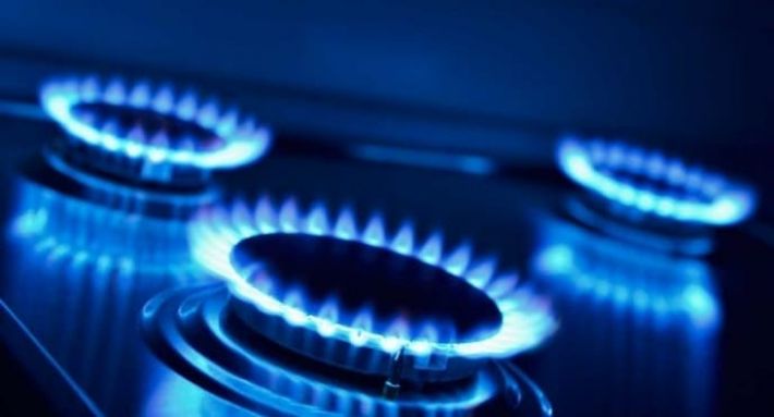 В Мелитополе Смарт Газ Систем еще поборется за место на рынке газа