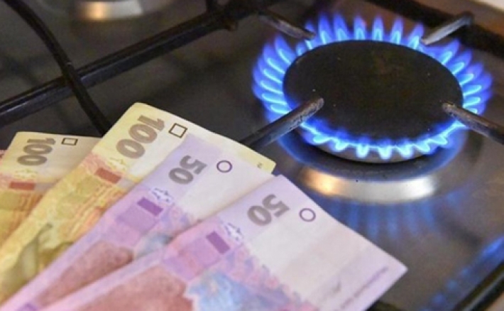 В Украине введут годовую цену на газ: стала известна точная дата