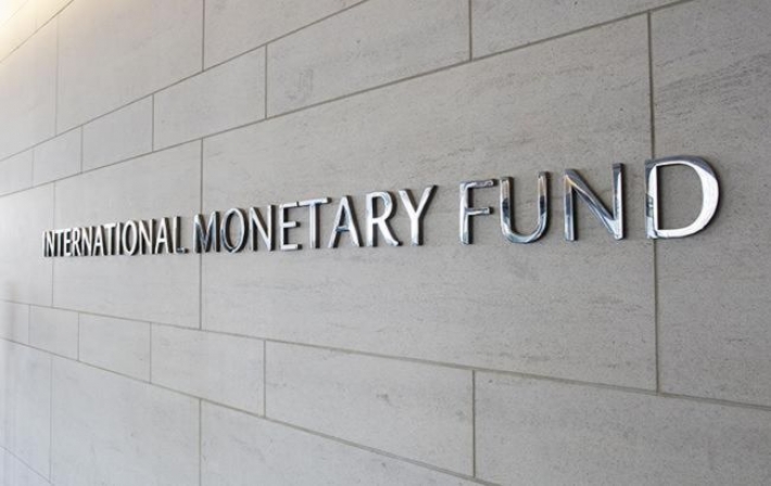 "Ожидаем транш в этом году": у Зеленского рассказали о сотрудничестве с МВФ