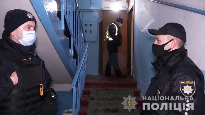 Мужчину убила теща: всплыли детали загадочной гибели отца двух детей в Киеве, фото и видео