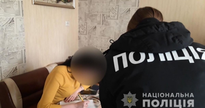 Насильственная любовь: в Одесской области похитили девушку, чтобы заставить быть вместе
