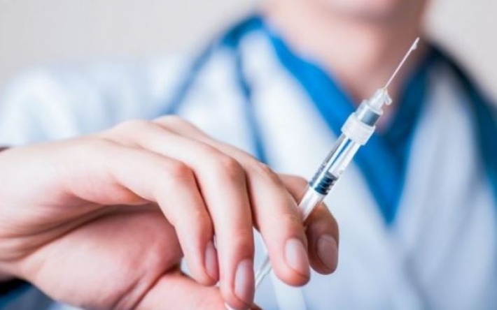 В Минздраве назвали противопоказания для прививки от коронавируса