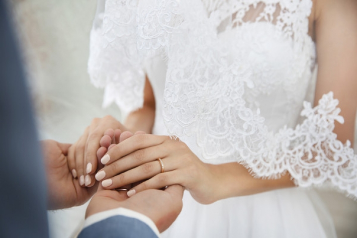 Сколько сейчас в Мелитополе стоит жениться и развестись