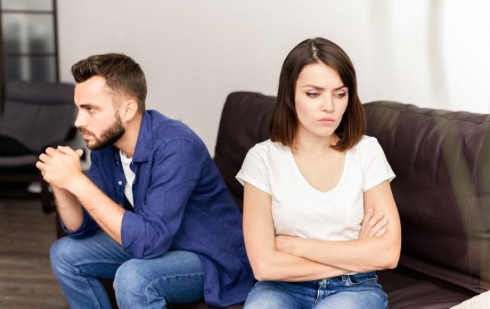 Начните заниматься любовью: психолог дал советы парам, которые часто ссорятся