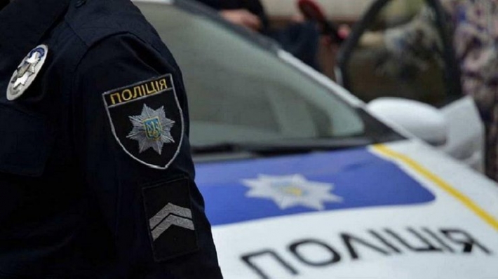 Жуткое убийство полицейской в Киеве: подозреваемую задержали