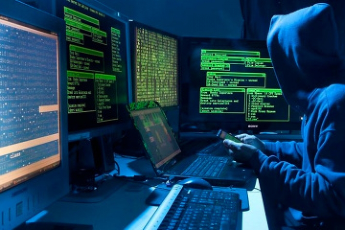 США готовят ответный киберудар по России: всплыли громкие подробности