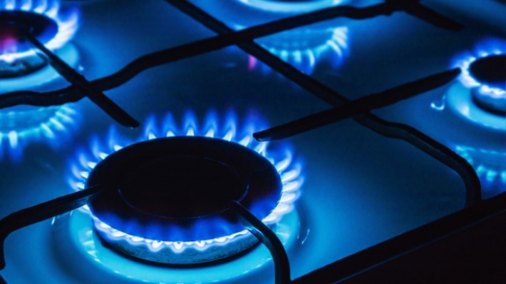 Через месяц в Мелитополе установят постоянный тариф на газ - к чему готовиться