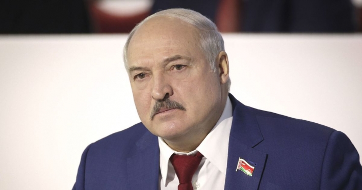 Фильм-расследование о состоянии Лукашенко посмотрело за первые часы миллион человек