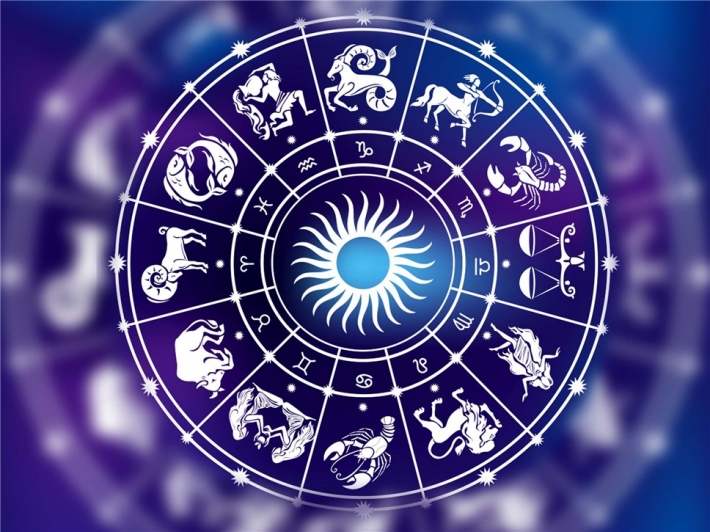 ​Пять знаков Зодиака самые мстительные - могут затаить обиду и неожиданно нанести 