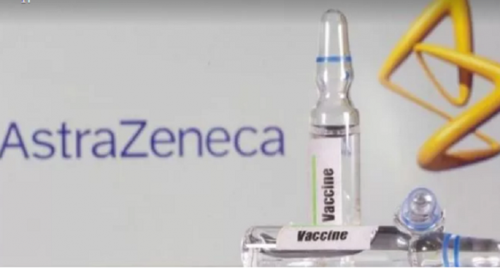 Вакцина AstraZeneca: восемь европейских стран приостановили прививки