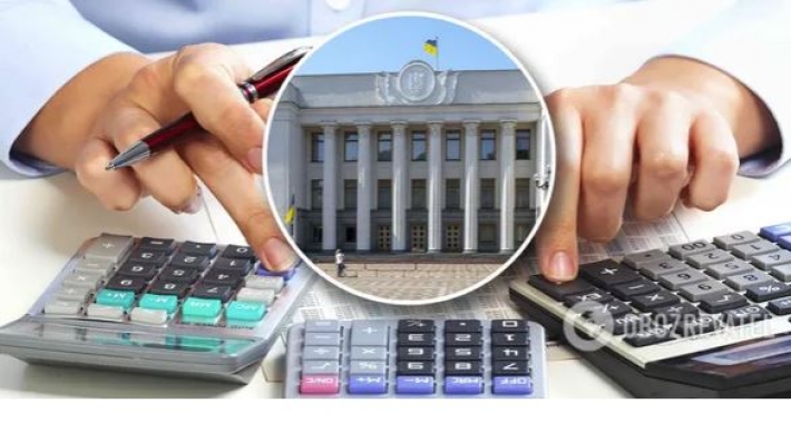 Налоги на посылки изменят: сколько придется платить украинцам по новому законопроекту