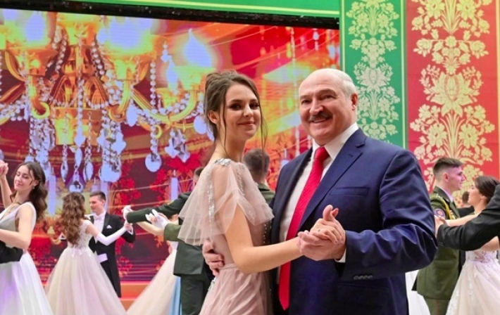 Лукашенко прокомментировал фильм-расследование о нем