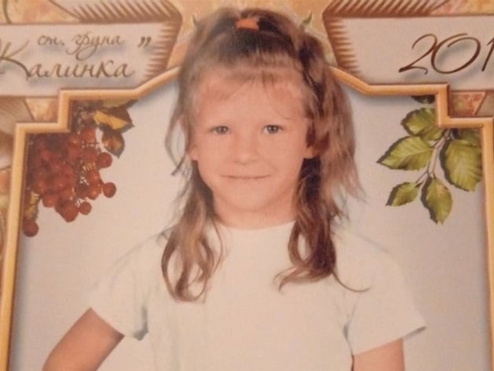 Убийство 7-летней девочки под Херсоном: суд принял решение по подозреваемому