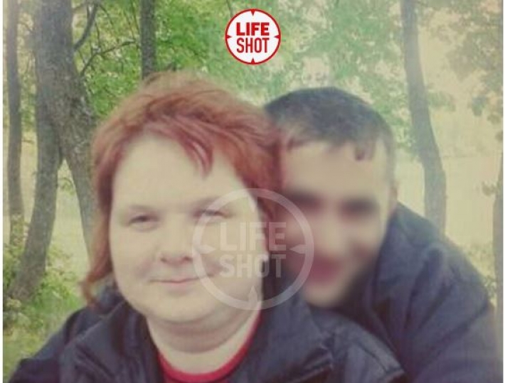 В России мать облила бензином и подожгла ребенка: жуткие детали