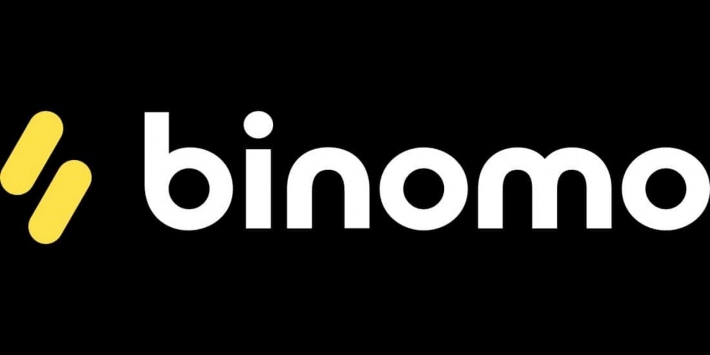 Биномо – трейдер-партнер, заслуживающий доверия